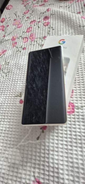 Google pixel 7 pro срочно