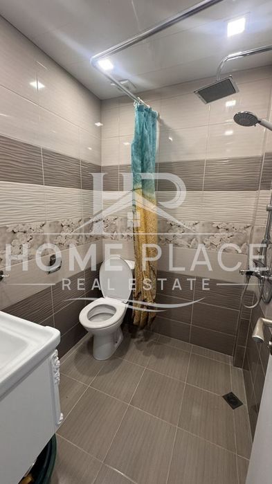 ТРИСТАЕН апартамент под наем - Конфуто