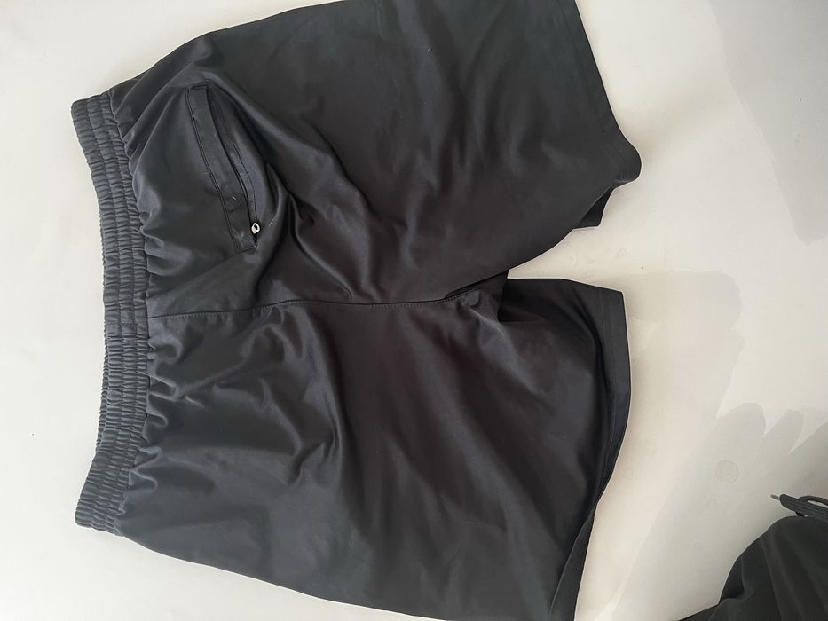 Оригинал шорты Joma