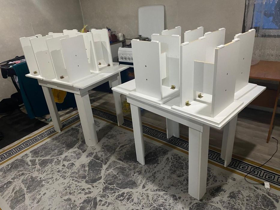 Продам Стол (Новый)