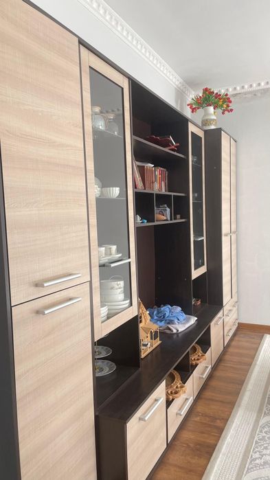 Продам двух этажный дом