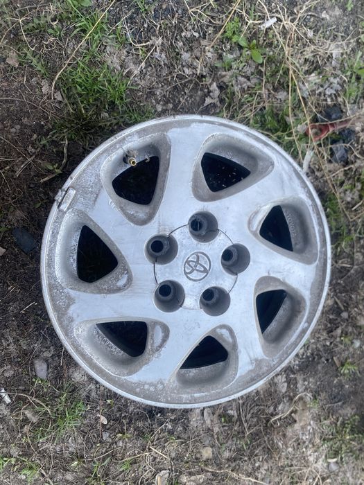 Дисковшвоворыщуг