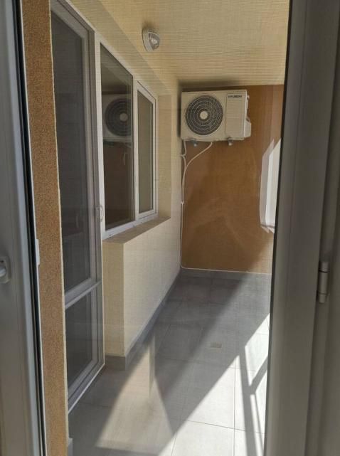 Дава се под наем Двустаен апартамент в Пловдив, Южен - 62 кв.м за 415 € - Снимка #8