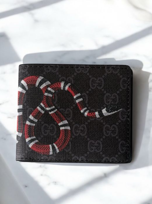 portofel Gucci de barbati