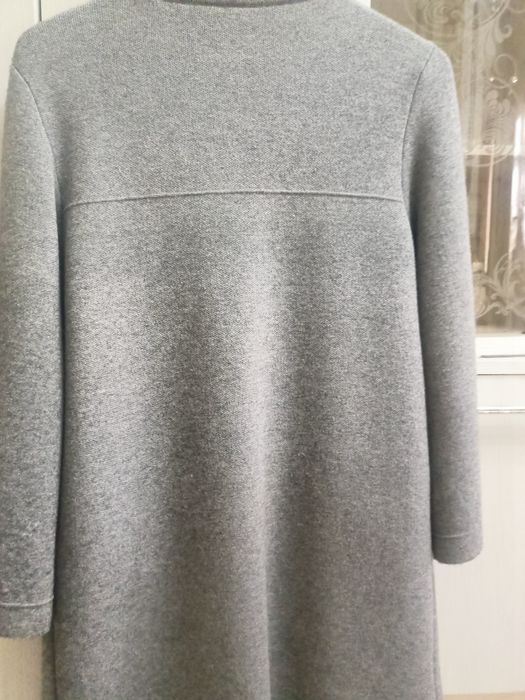 Продам кардиган женский