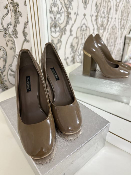 Все по 2000 тенге