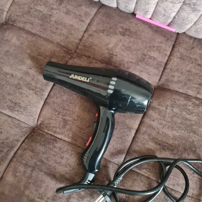 Эпилятор  для  волос