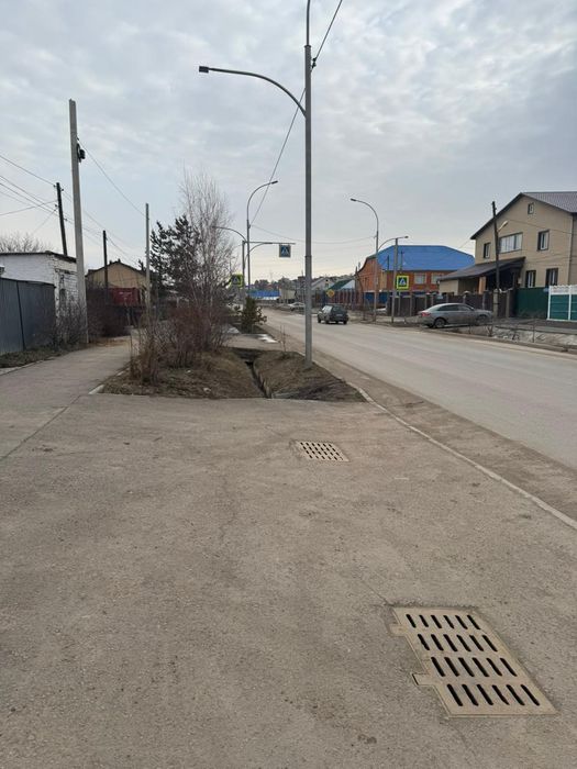 Сдам в аренду дом