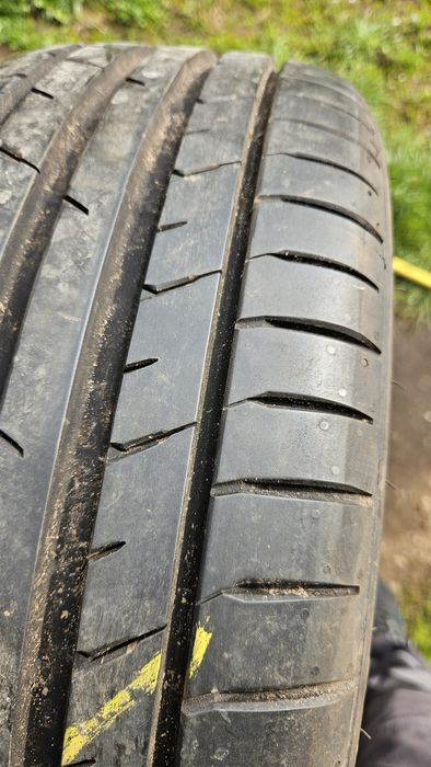 Janta aliaj  4x100 r17 suzuki  kia mazda toyota  Hyundai  honda