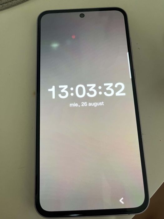 Telefon Samsung A55