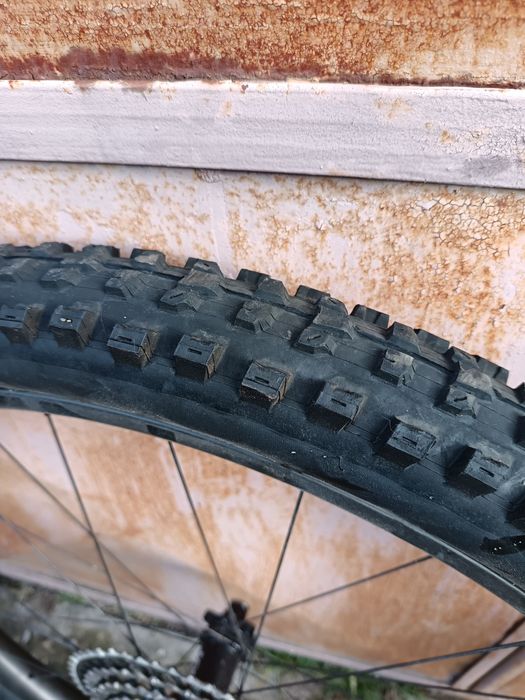 Roți mtb Newmen Advanced A30 /29 inchi