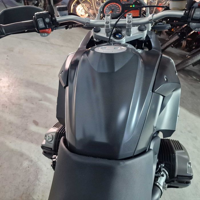 Motocicleta BMW R1200 GS ABS | B17221 | motomus.ro