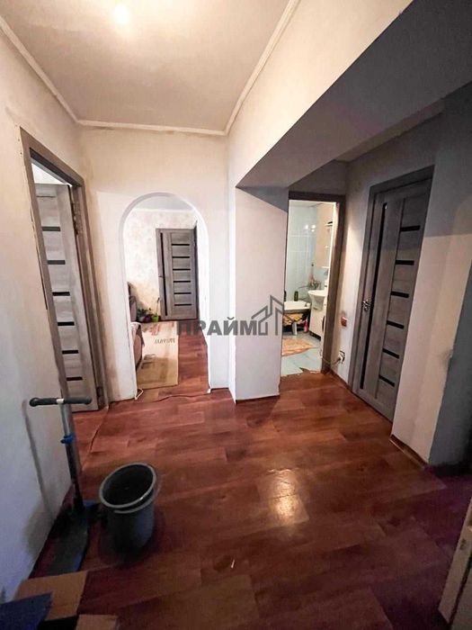 ПРОДАМ 3х ком. Самал (Аслан ПРАЙМ)