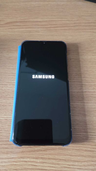 Samsung Galaxy A50 128GB