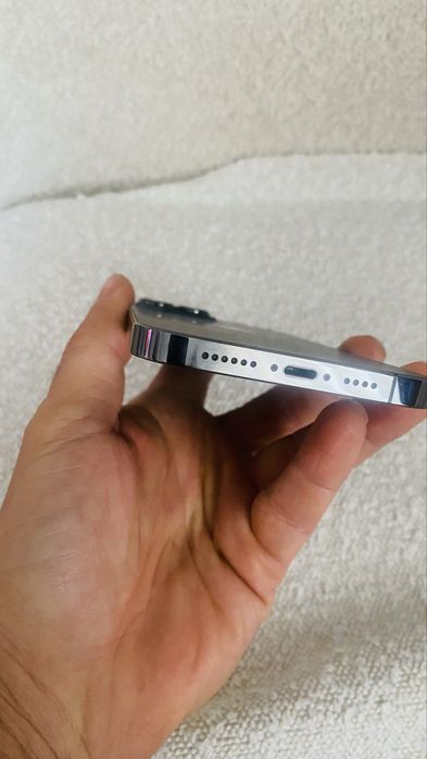 Ipfone13 pro max