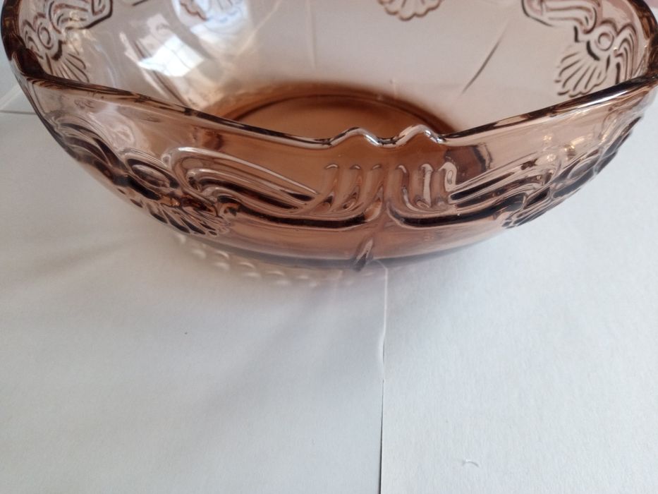 Фруктиера от социализма