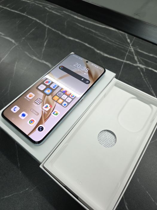 Honor 200/ 12GB RAM/ 512GB