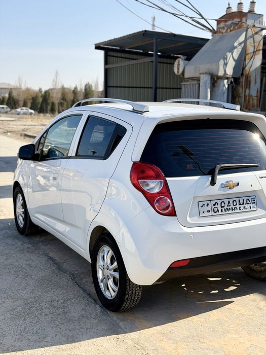 Продам Спарк автомат Spark Avtomat