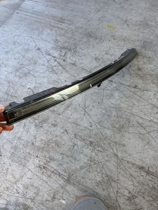 заден стоп/задна светлина за Porsche/Порше 991 GTS4