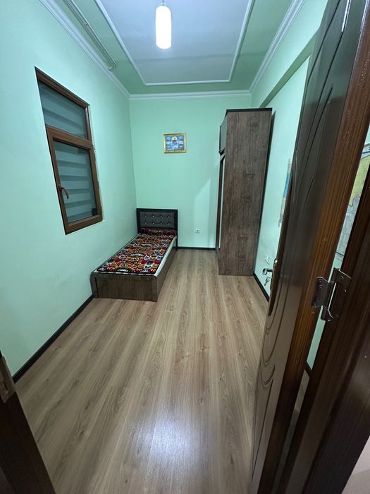 Аренда квартира ул Махтумкули