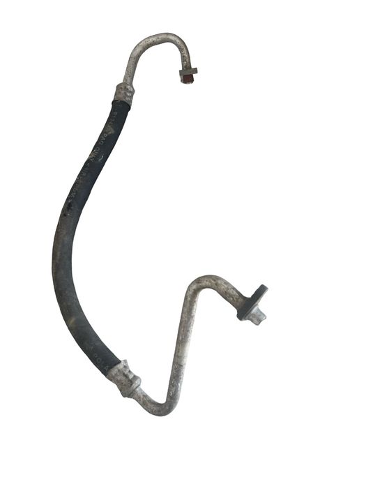 Conducta Ac Bmw 5 F10 2009 - 2016 3.0D