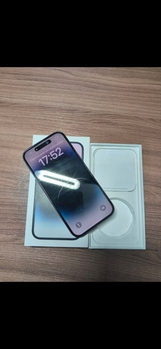 айфон 14 про 256гб iphone 14 pro 256gb