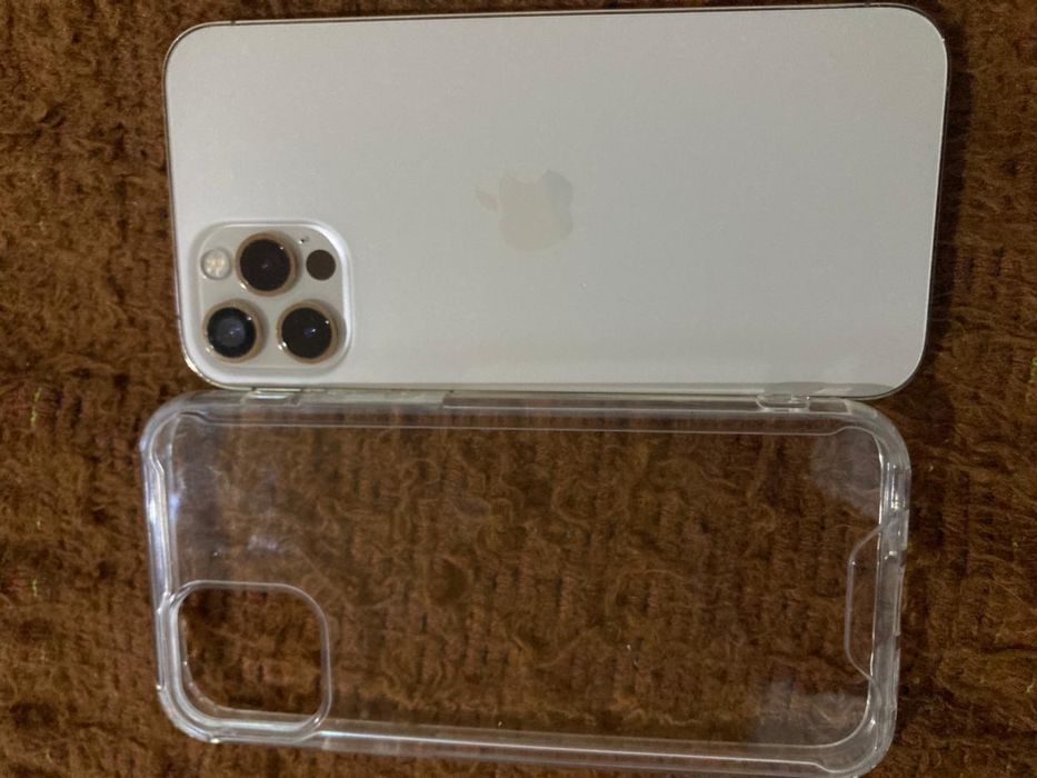 12про срочно келсемз