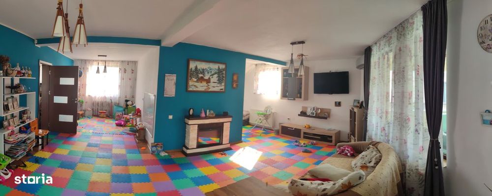 Vila P+M selgros