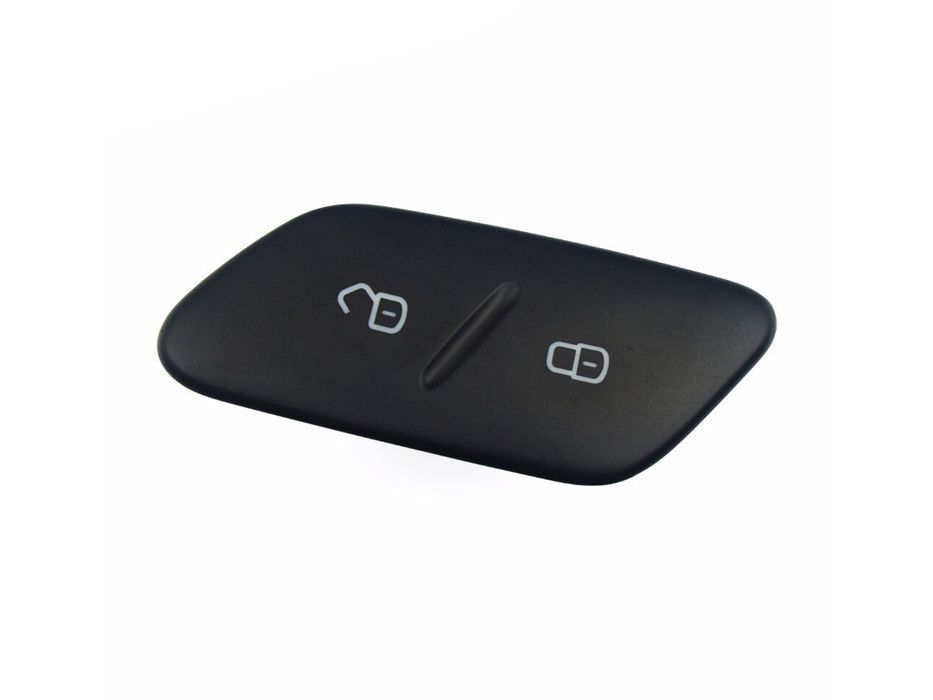 Бутон за централно заключване за Volkswagen Polo 6R, Fox