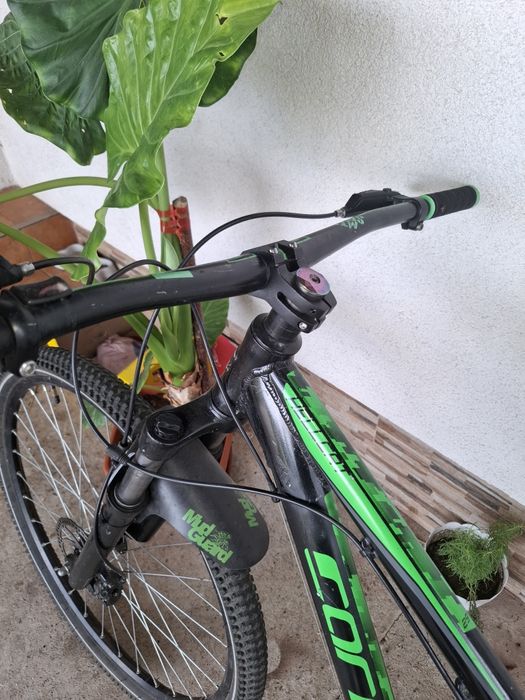 Vând carrera 1100 lei