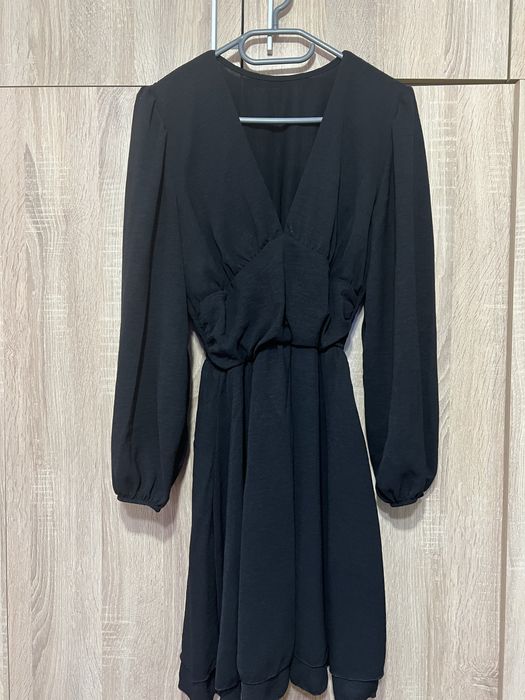 Офицялни рокли за дами