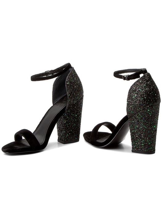 Дамски сандали GUESS FAM03 - 35-41