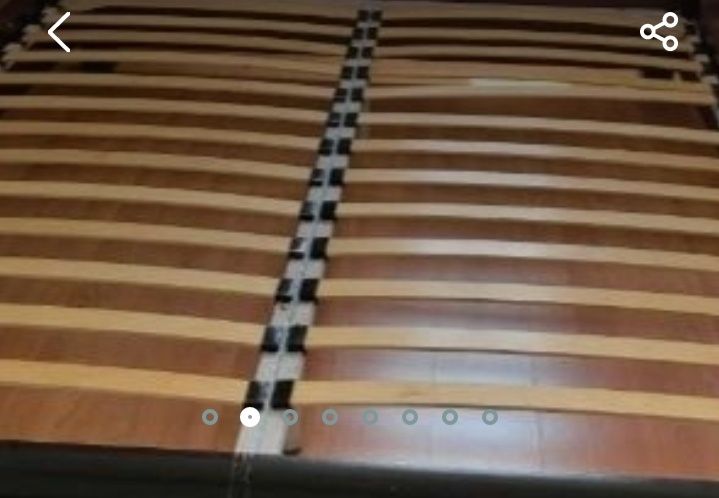 Мебель для спальни