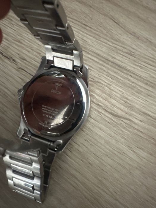 Ceas Casio 39-42mm GUESS