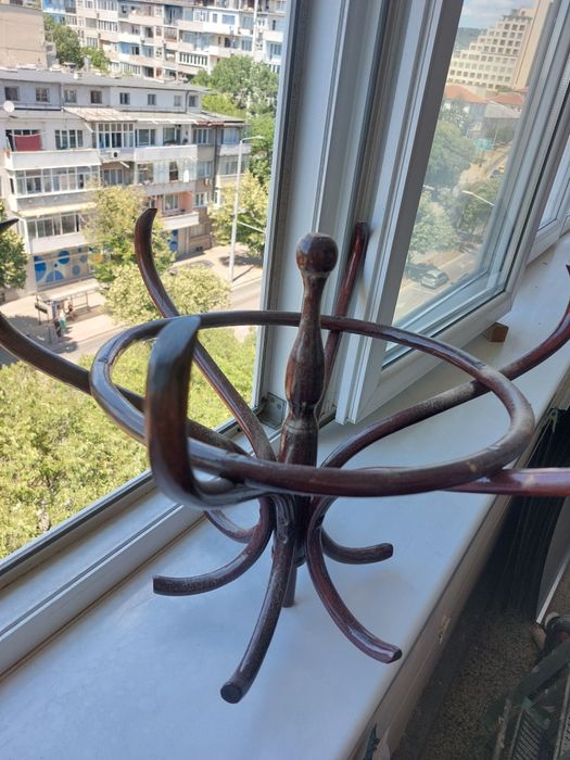 Виенска закачалка