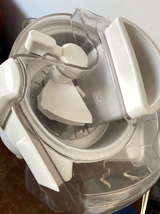 Соковыжималка Аксион , Россия