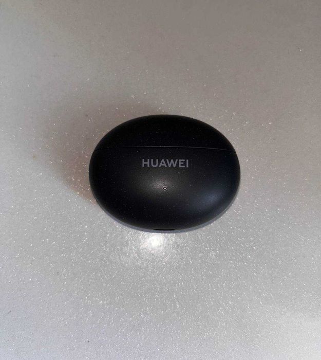 Наушники HUAWEI FreeBuds 5i