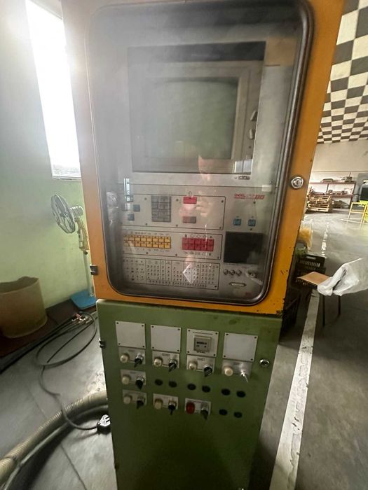 шрриц енгел 80 тона