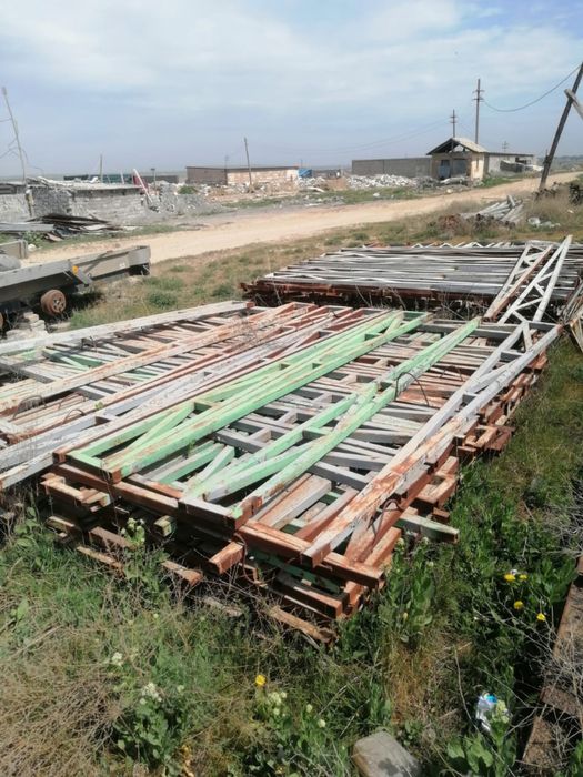 Продам Фермы Шымкент РАСПРОДАЖА