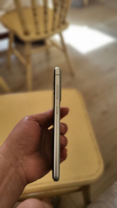 Самсунг S21 fe, 128 gb