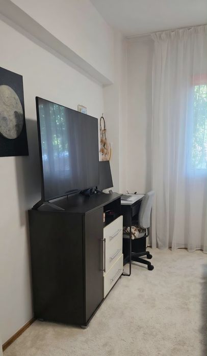 Apartament 3 camere decomandate, zona centrala