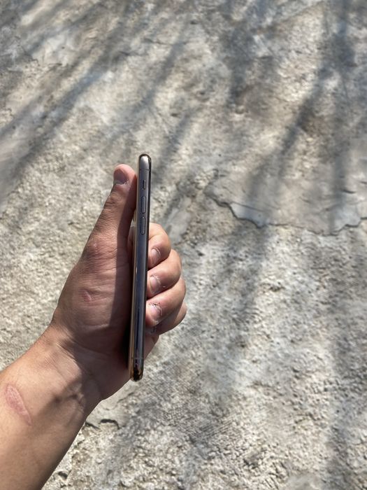 IPhone 11 про 256