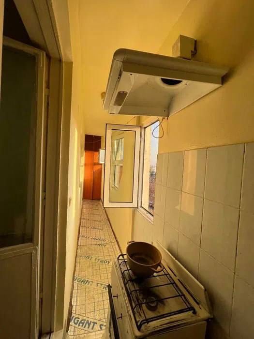 Срочно Продается 1/5/9 Лисунова Кадышева Авиасозлар 1