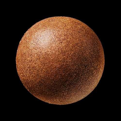 НОВА Кафе машина CoffeeB Globe на Cafe Royal-Red Dot Design Award 2023