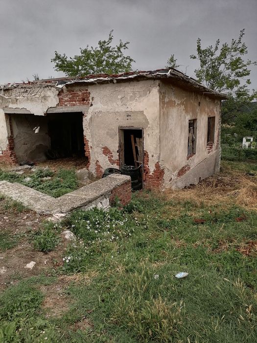 Продава се Парцел в Кърджали, Център - 1200 кв.м за 9 €/кв.м - Снимка #8