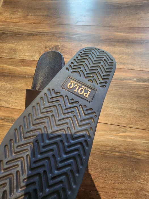 Чехли Ralph Lauren 46 номер