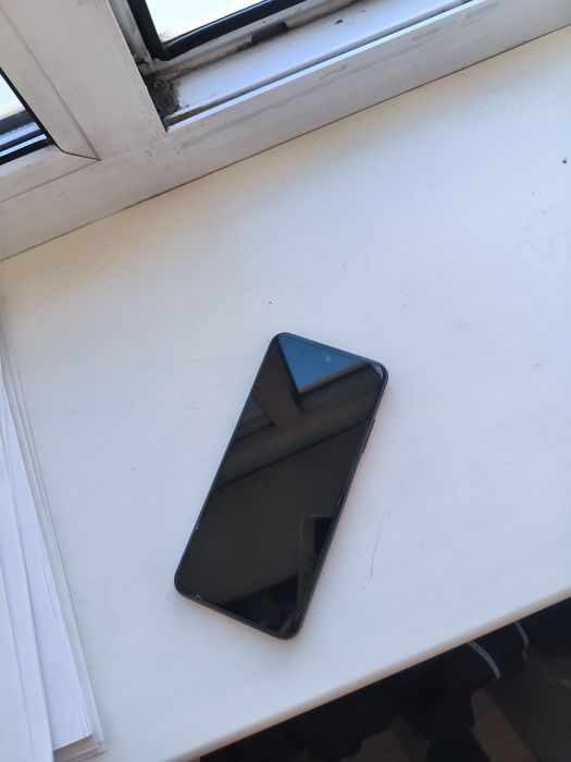 Продам смартфон Poco M3 pro 5G
