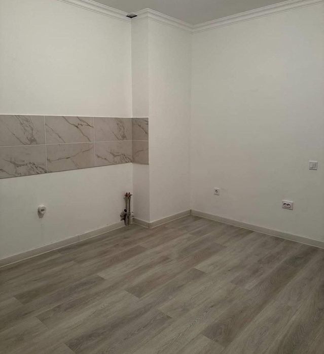 СРОЧНО продам квартиру 2ком