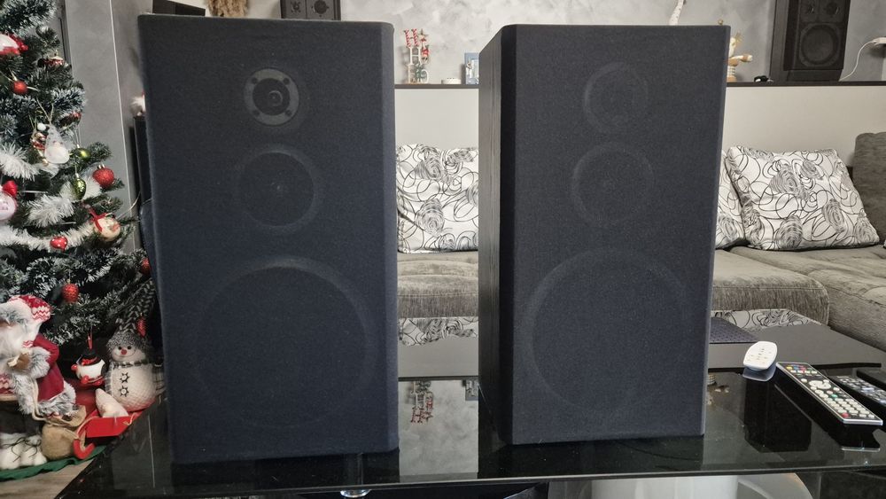 тонколони колони Sony