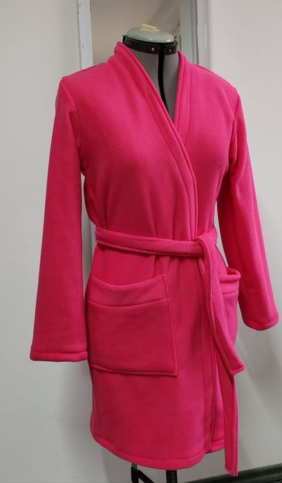 Halat Molton din Polar hanorac polar diferite culori si modele